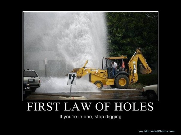 LawofHoles