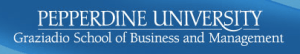 PepperdineGSB