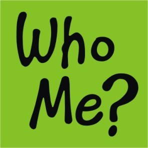 Who Me